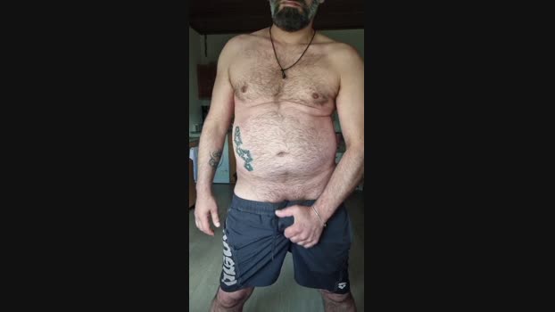 Doperman Cam4 28-07-2024 Males