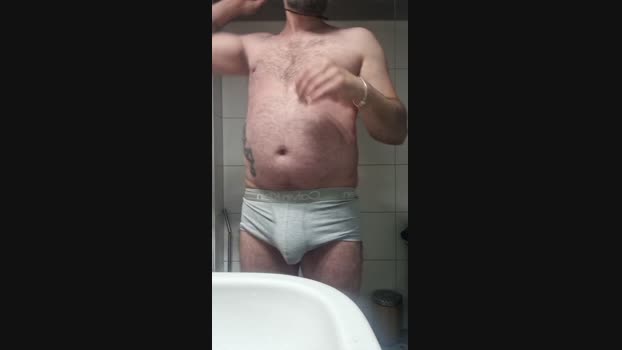 Doperman Cam4 29-07-2024 Males