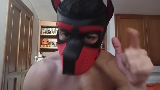 Frabroker Cam4 29-07-2024 Males