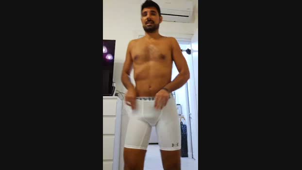 Granbig989 Cam4 29-07-2024 Males