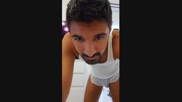Granbig989 Cam4 29-07-2024 Males