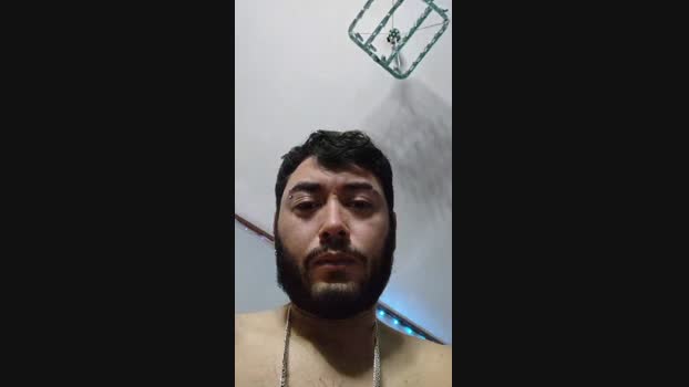 KINTAR Cam4 29-07-2024 Males