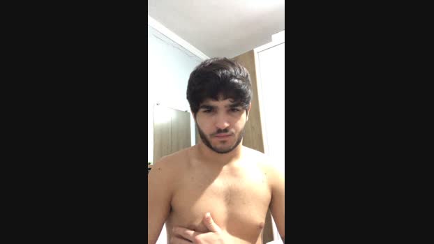 Mauriciobueno20 Cam4 29-07-2024 Males