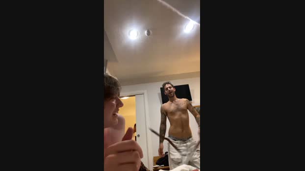 Pappa996 Cam4 29-07-2024 Males