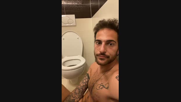 Pappa996 Cam4 29-07-2024 Males