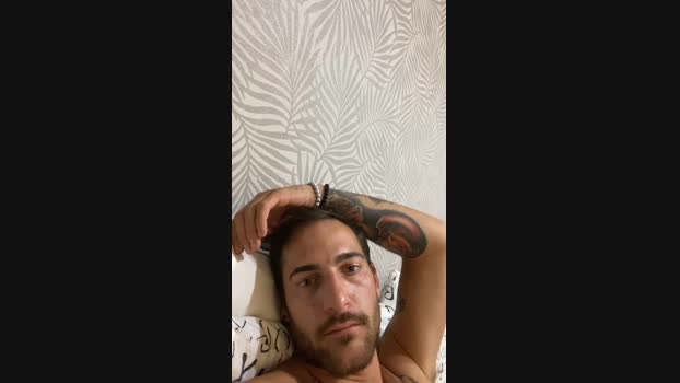 Pappa996 Cam4 29-07-2024 Males