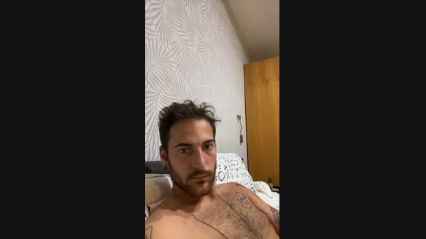Pappa996 Cam4 29-07-2024 Males