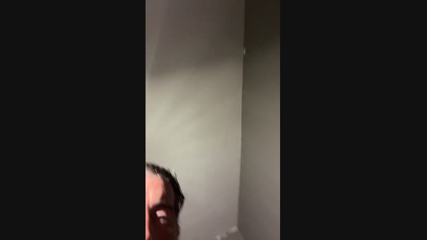 Pollon29_cm Cam4 29-07-2024 Males
