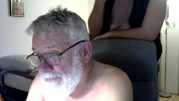 Ready4TT Cam4 28-07-2024 Males