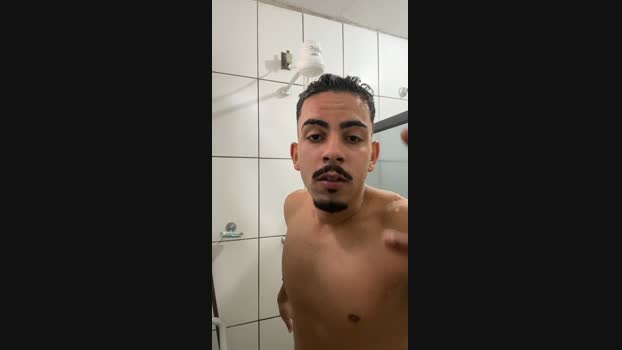 Sofumancheiran Cam4 28-07-2024 Males
