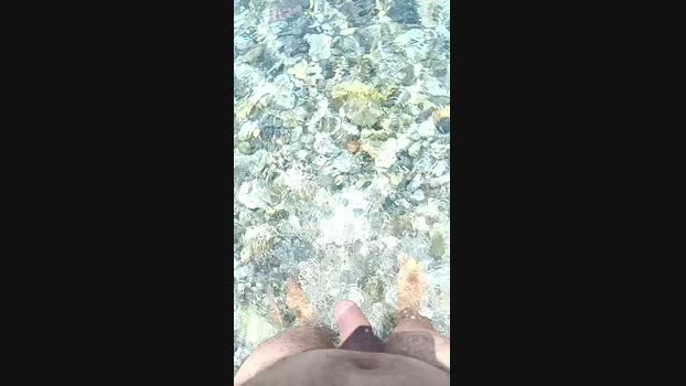 Top_man Cam4 29-07-2024 Males