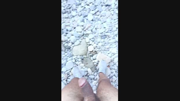 Top_man Cam4 29-07-2024 Males