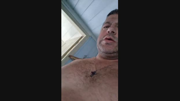 abcd34 Cam4 29-07-2024 Males