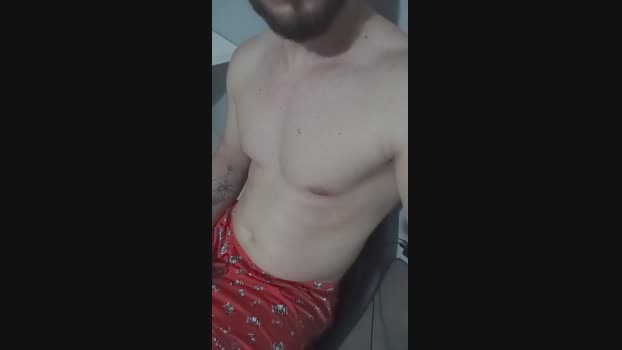 alerrandroo1 Cam4 29-07-2024 Males