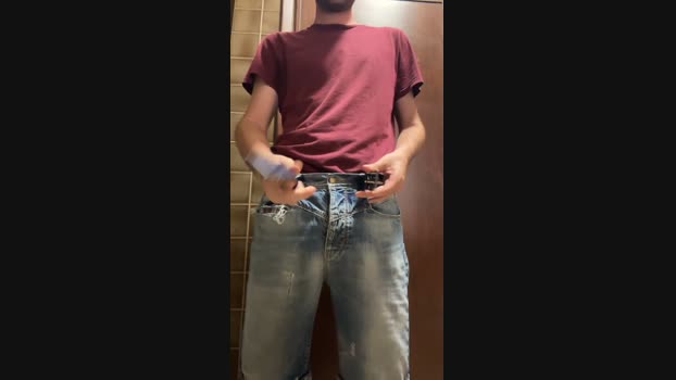 bellohot193 Cam4 29-07-2024 Males