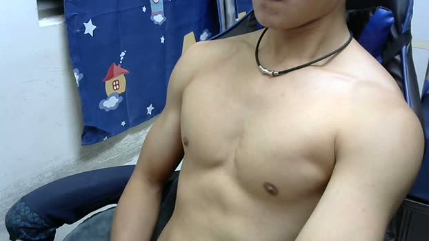 boss51232 Cam4 28-07-2024 Males