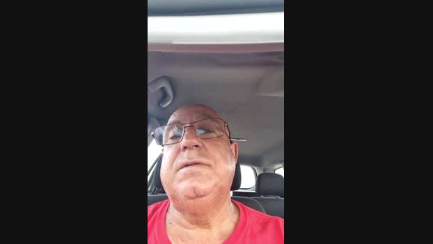 calvinsumiso Cam4 28-07-2024 Males