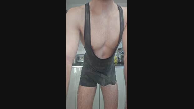 d007_hot Cam4 29-07-2024 Males