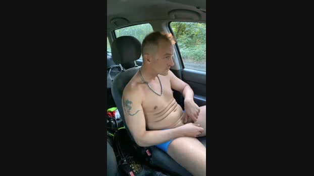darksecret_Lar Cam4 28-07-2024 Males