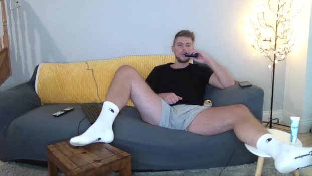 englishladxxx Cam4 28-07-2024 Males