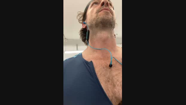 exhibitthis Cam4 28-07-2024 Males