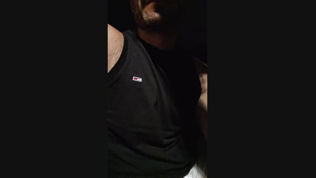 giovan2020 Cam4 28-07-2024 Males