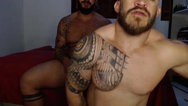 hercules30hot Cam4 29-07-2024 Males
