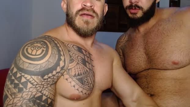 hercules30hot Cam4 29-07-2024 Males