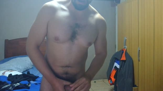 high_21 Cam4 29-07-2024 Males