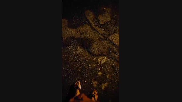 ikarino1 Cam4 28-07-2024 Males