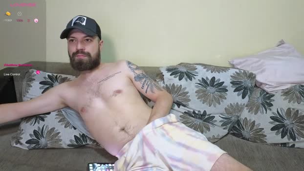 johnnylove22 Cam4 28-07-2024 Males