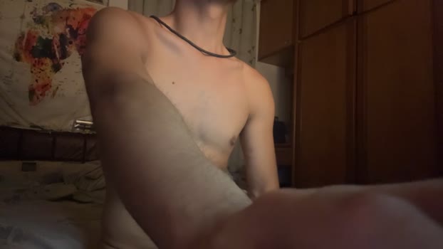 kktung Cam4 28-07-2024 Males