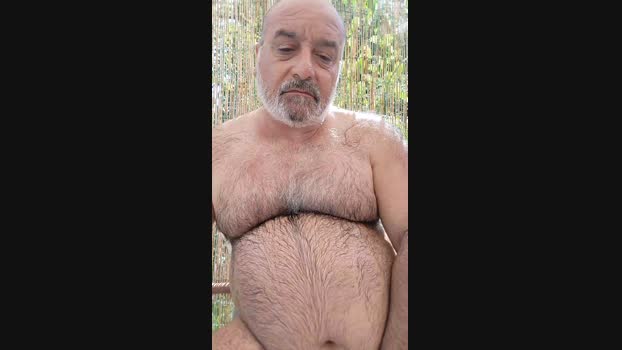 magu51 Cam4 29-07-2024 Males