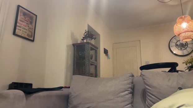 man546 Cam4 29-07-2024 Males