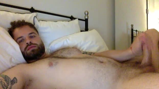 matou21 Cam4 29-07-2024 Males