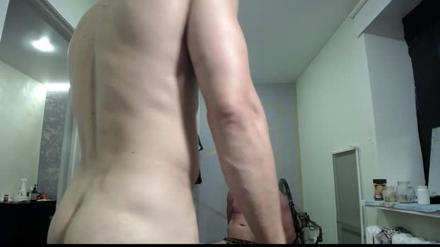 max_2323 Cam4 28-07-2024 Males
