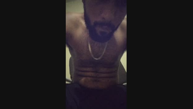 perdido20 Cam4 29-07-2024 Males