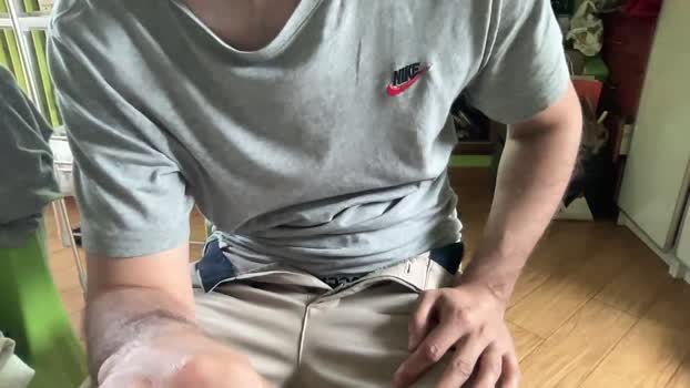 ragazzoxxl Cam4 29-07-2024 Males