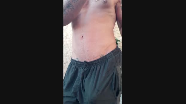 recoblue22cm Cam4 29-07-2024 Males