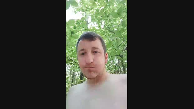 roy21jahre Cam4 28-07-2024 Males