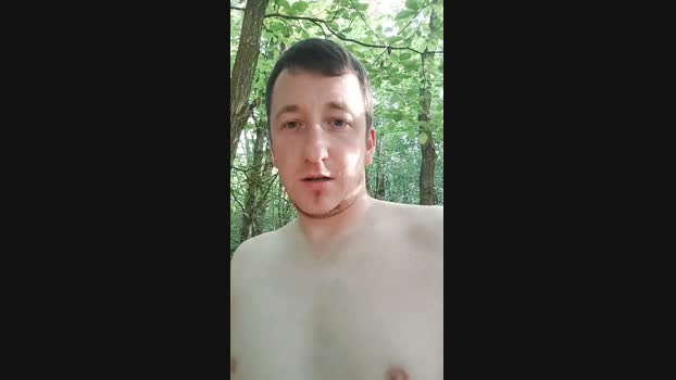 roy21jahre Cam4 28-07-2024 Males