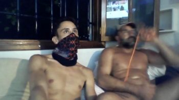 sertor1 Cam4 29-07-2024 Males