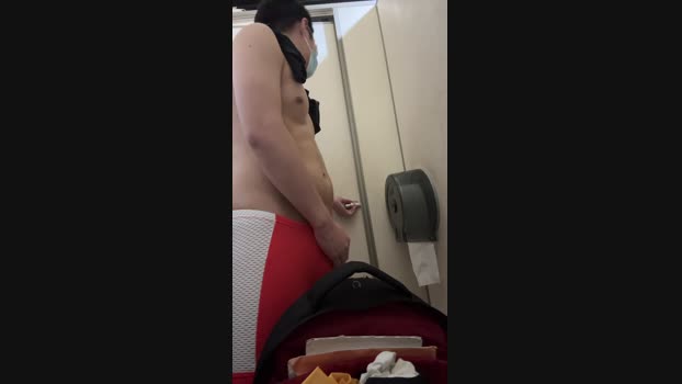 slaveTwBoy Cam4 29-07-2024 Males