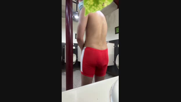 slaveTwBoy Cam4 29-07-2024 Males