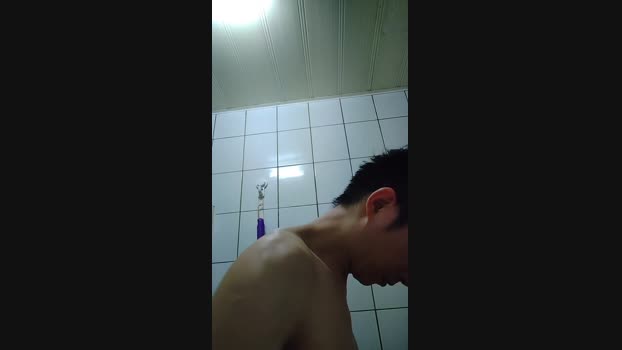 weimeixi Cam4 29-07-2024 Males