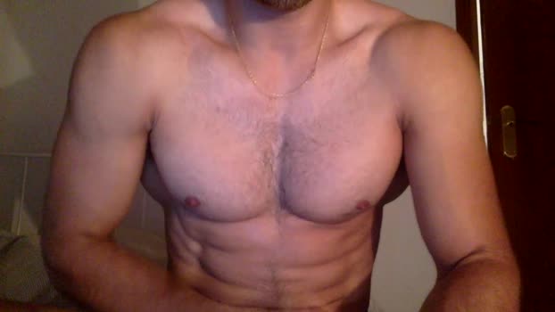 youngst8 Cam4 29-07-2024 Males