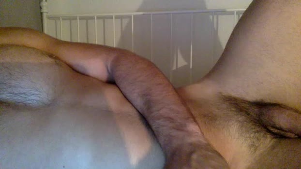 youngst8 Cam4 29-07-2024 Males
