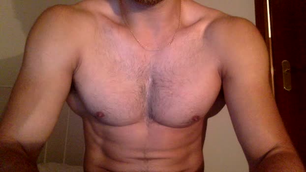 youngst8 Cam4 29-07-2024 Males