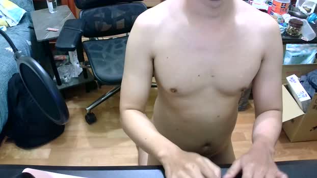 zxc99977 Cam4 28-07-2024 Males