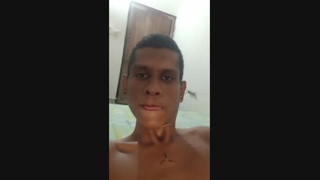 BlackCockBig19 Cam4 30-07-2024 Males